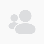 Group logo of YBI Sustainability Toolkit Pilot