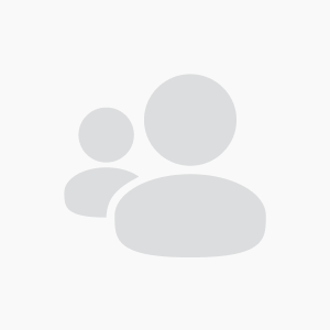 Group logo of FNB Youth Start-Up Accelerator