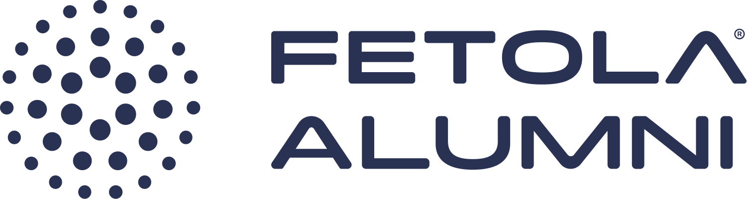 Fetola Alumni