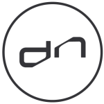 Diginauts Company