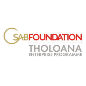 Group logo of Tholoana Alumni