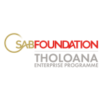 Group logo of Tholoana Alumni