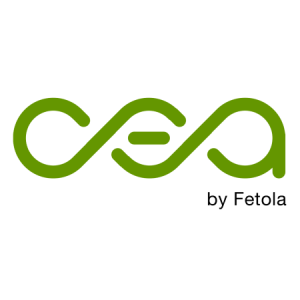 Group logo of Circular Economy Accelerator