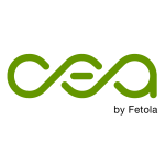 Group logo of Circular Economy Accelerator