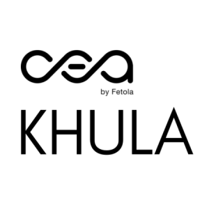 Group logo of CEA Khula