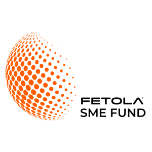 Group logo of Fetola SME Fund